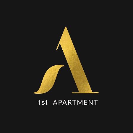 1St Apartment Нехою Екстер'єр фото