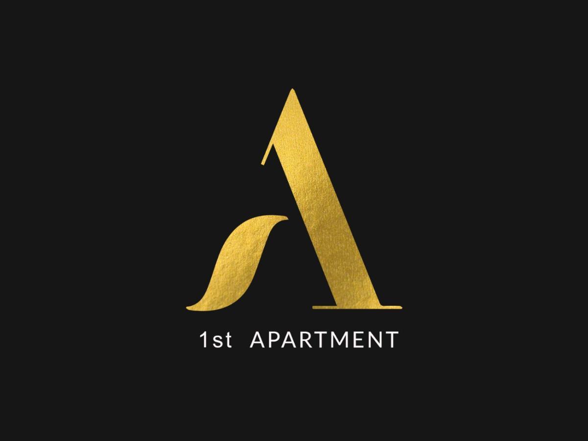 1St Apartment Нехою Екстер'єр фото