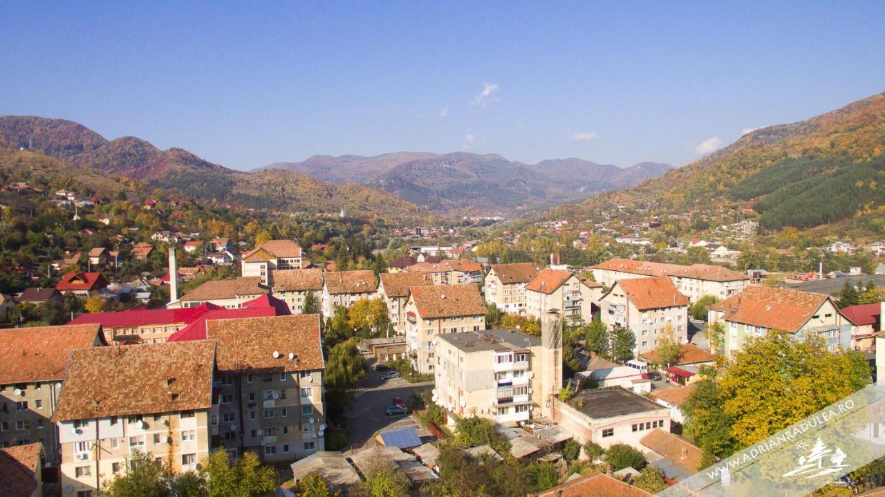 1St Apartment Нехою Екстер'єр фото